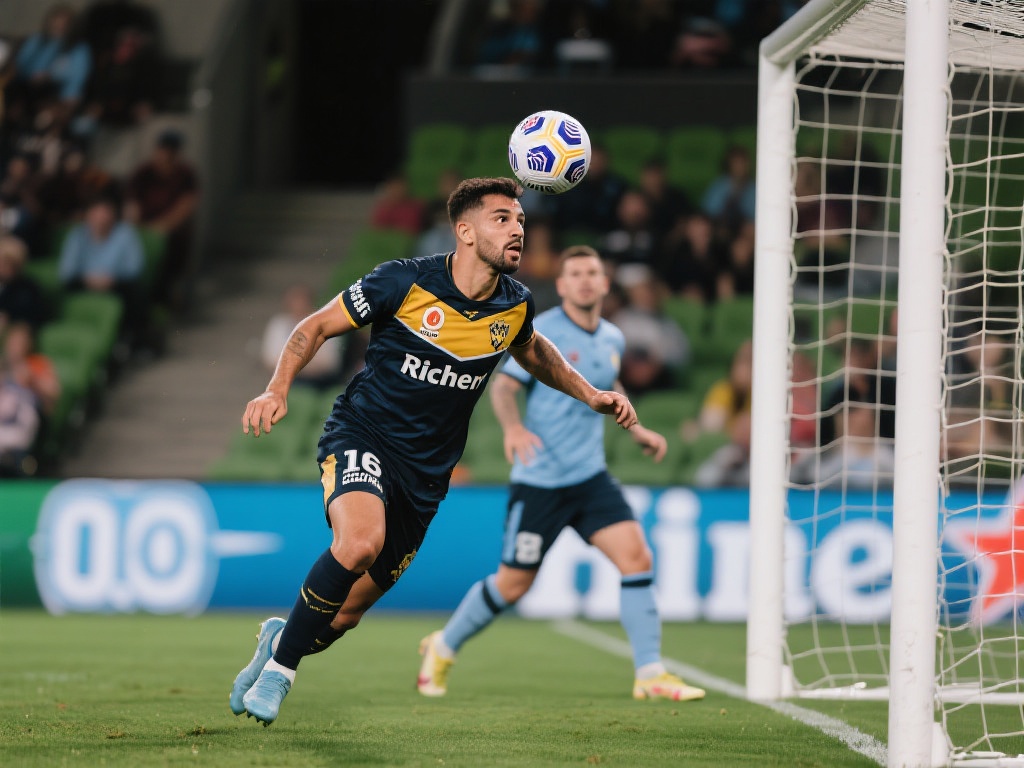 高额反水 高额反水