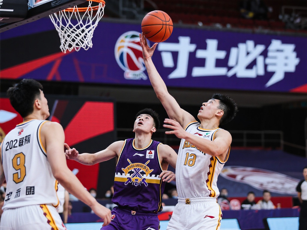 找所谓的 找所谓的