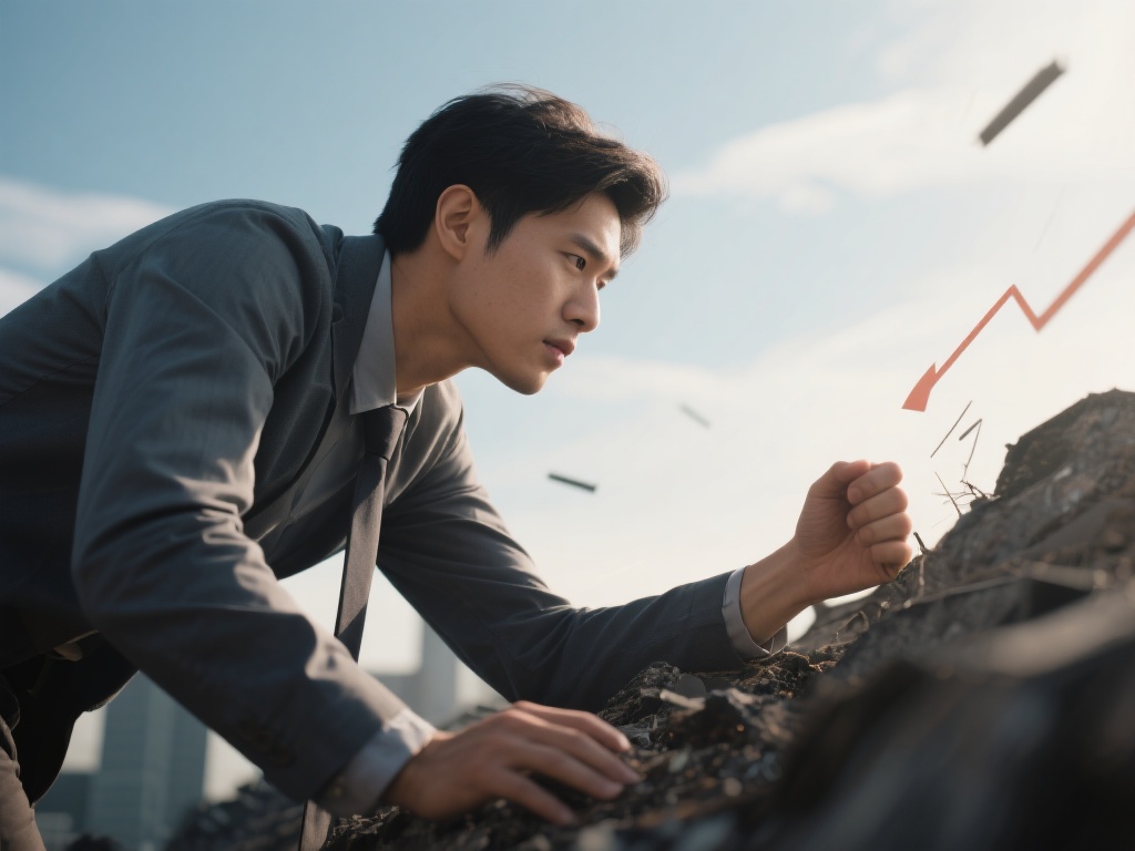 持牌媒体会 持牌媒体会