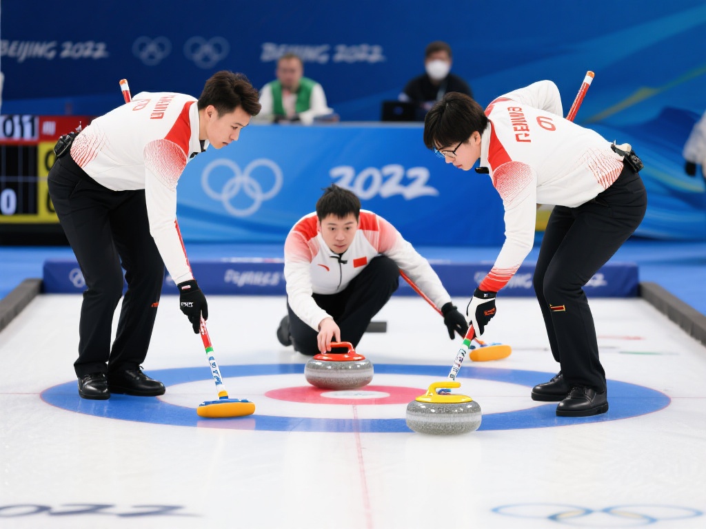 并不是指某 并不是指某