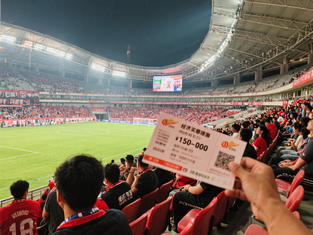 优质的应用 优质的应用