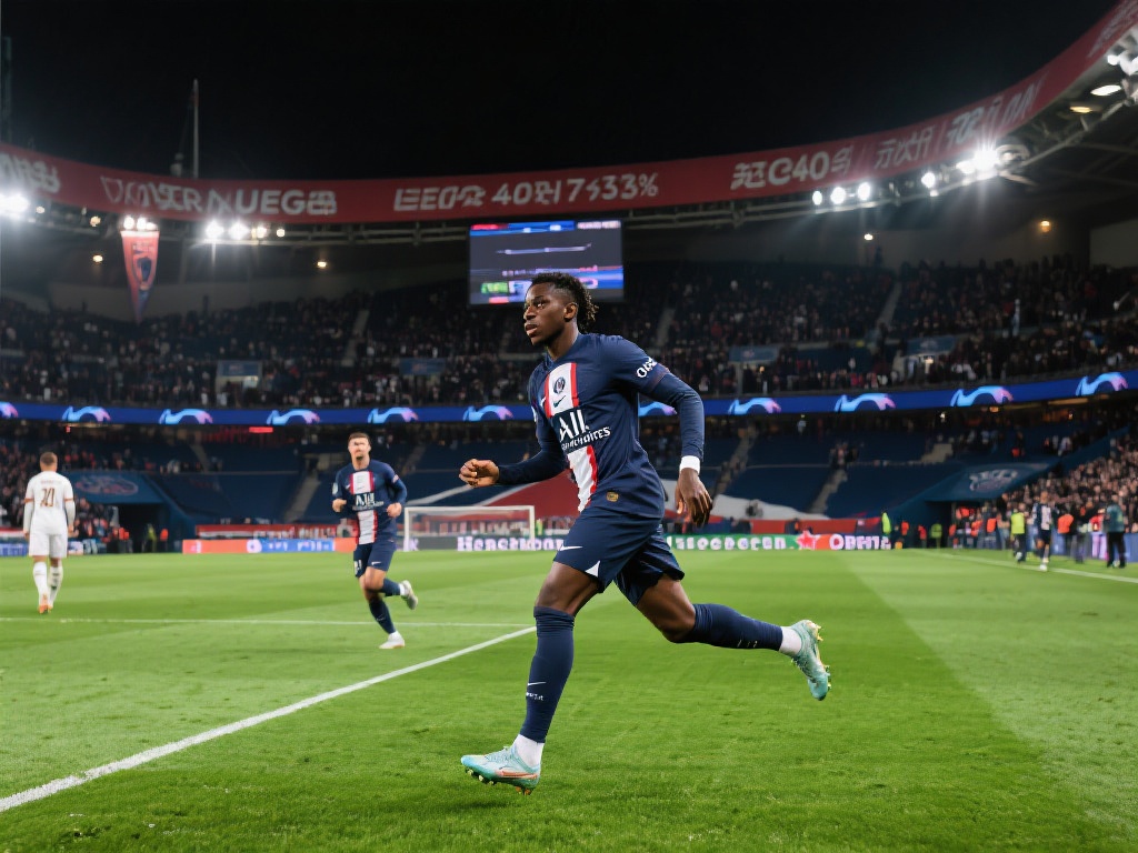 段帮助自己 段帮助自己