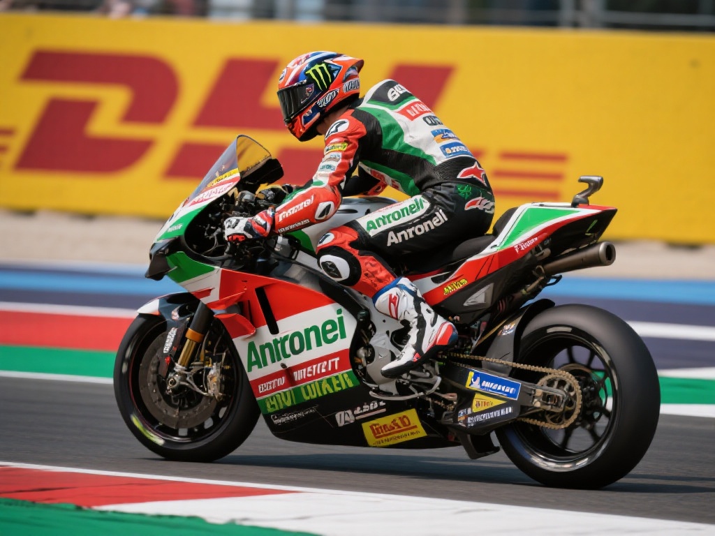 对于世界杯 对于世界杯