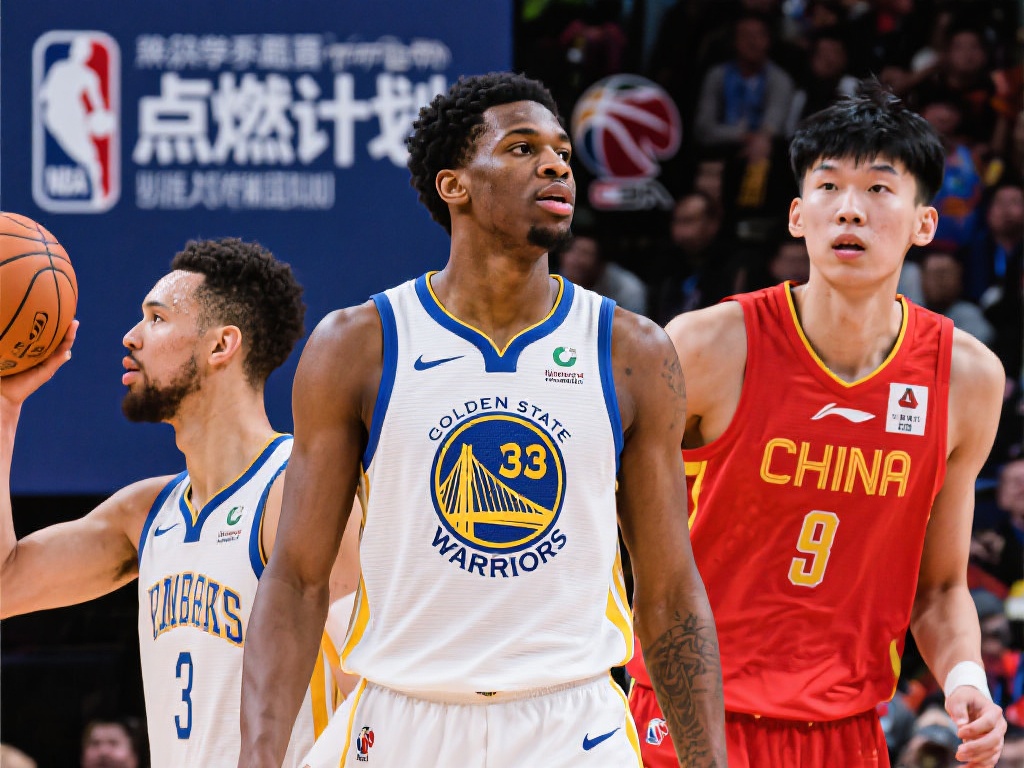 边界的前提 边界的前提