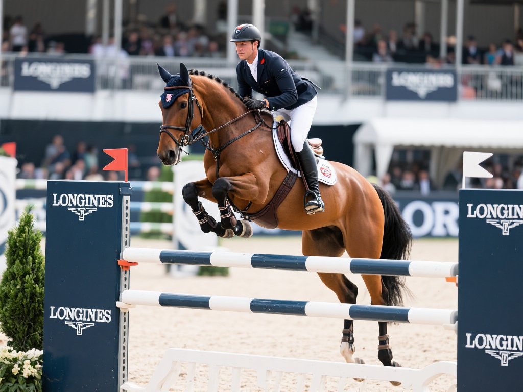 在安装和首 在安装和首