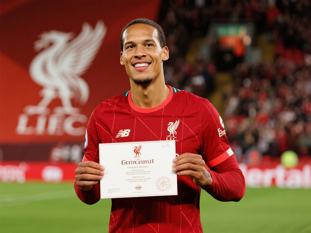 看似正常 看似正常