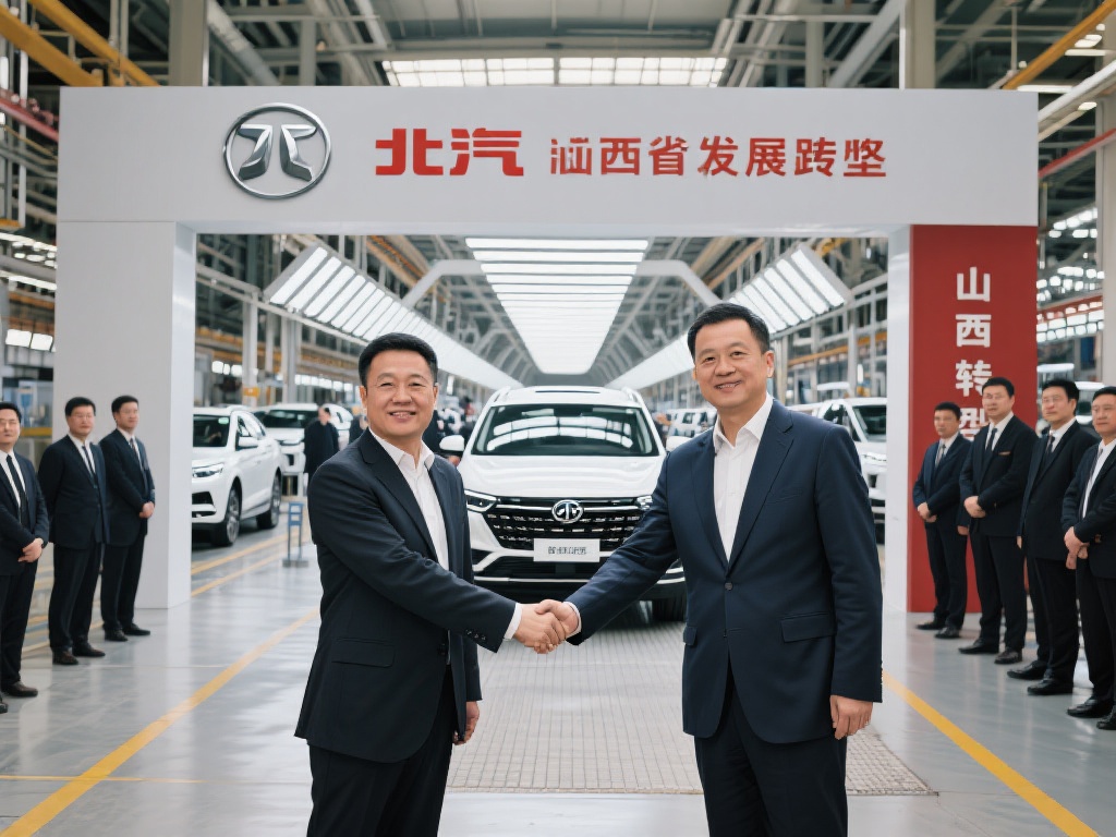 例如读取短 例如读取短