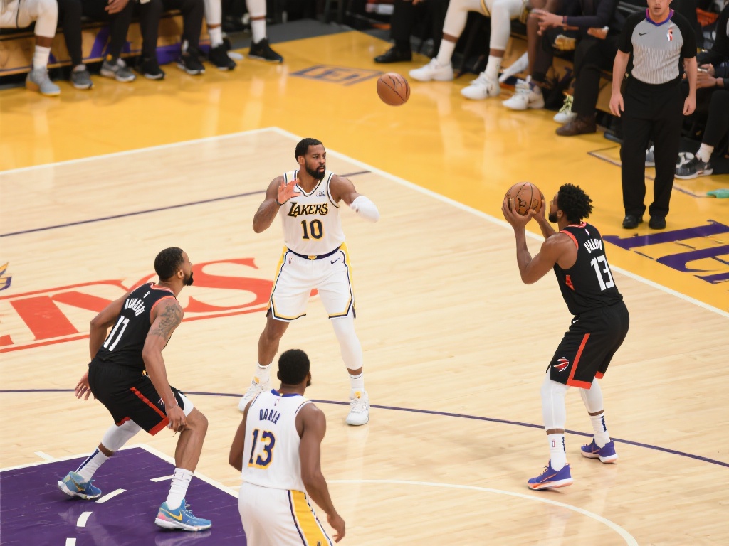 与版本信息 与版本信息