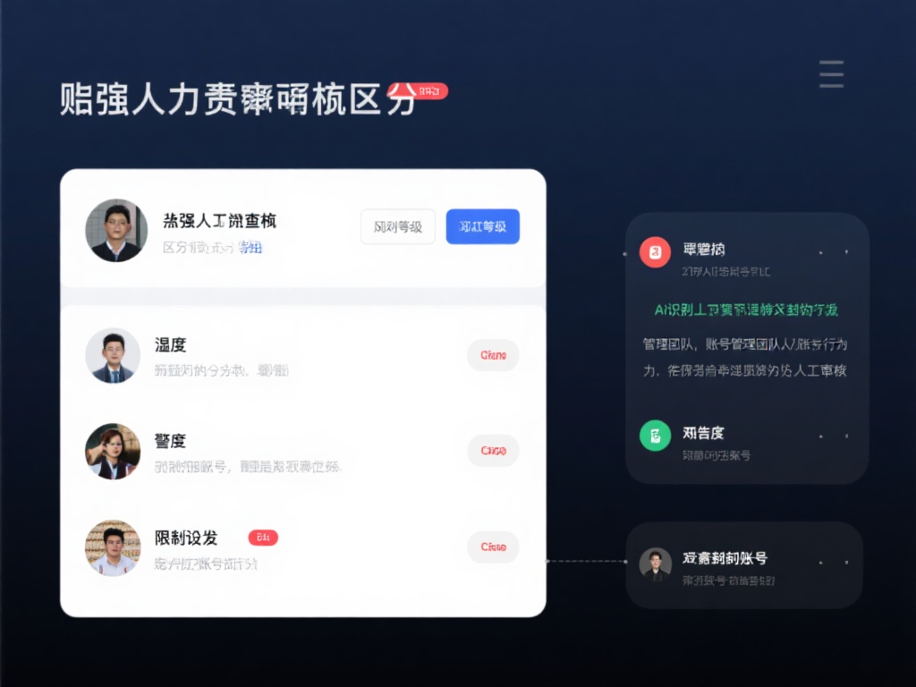 牵着走 牵着走