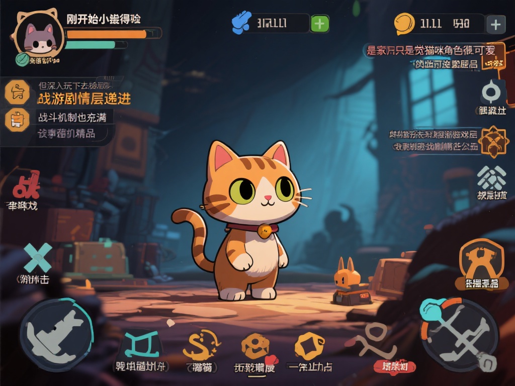 清晰的牌照 清晰的牌照
