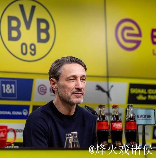 科瓦奇:吉拉西下场时情绪激动?换人决定毋庸置疑 科瓦奇:吉拉西下场时情绪激动?换人决定毋庸置疑