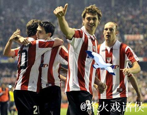 西甲前瞻|毕巴无力抗衡皇马：历史对战悬殊，龙哥休战